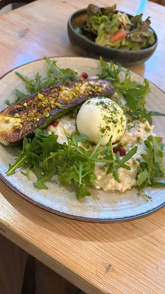 Menu_Barmondo_Idstein_immagine_6