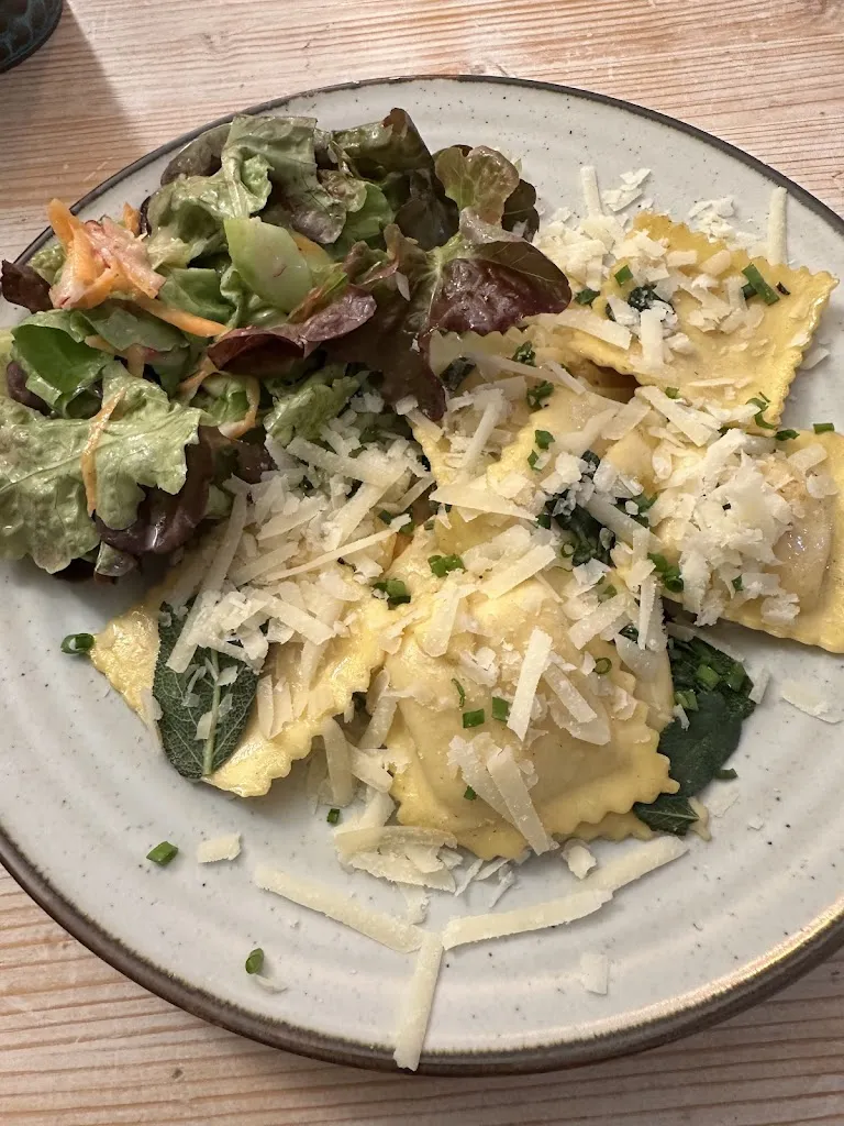 Menu_Barmondo_Idstein_immagine_7