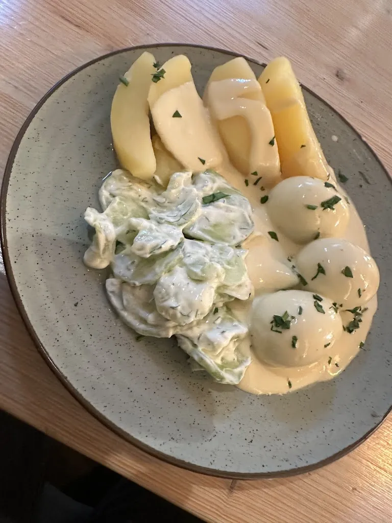 Menu_Barmondo_Idstein_immagine_8