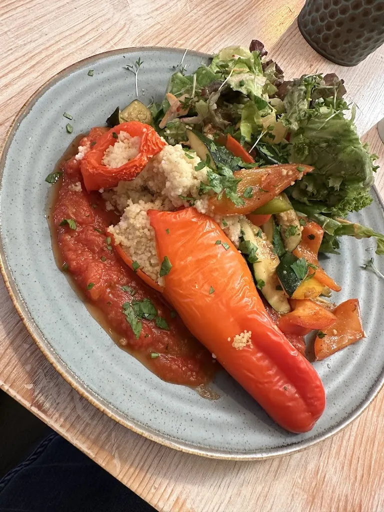 Menu_Barmondo_Idstein_immagine_9