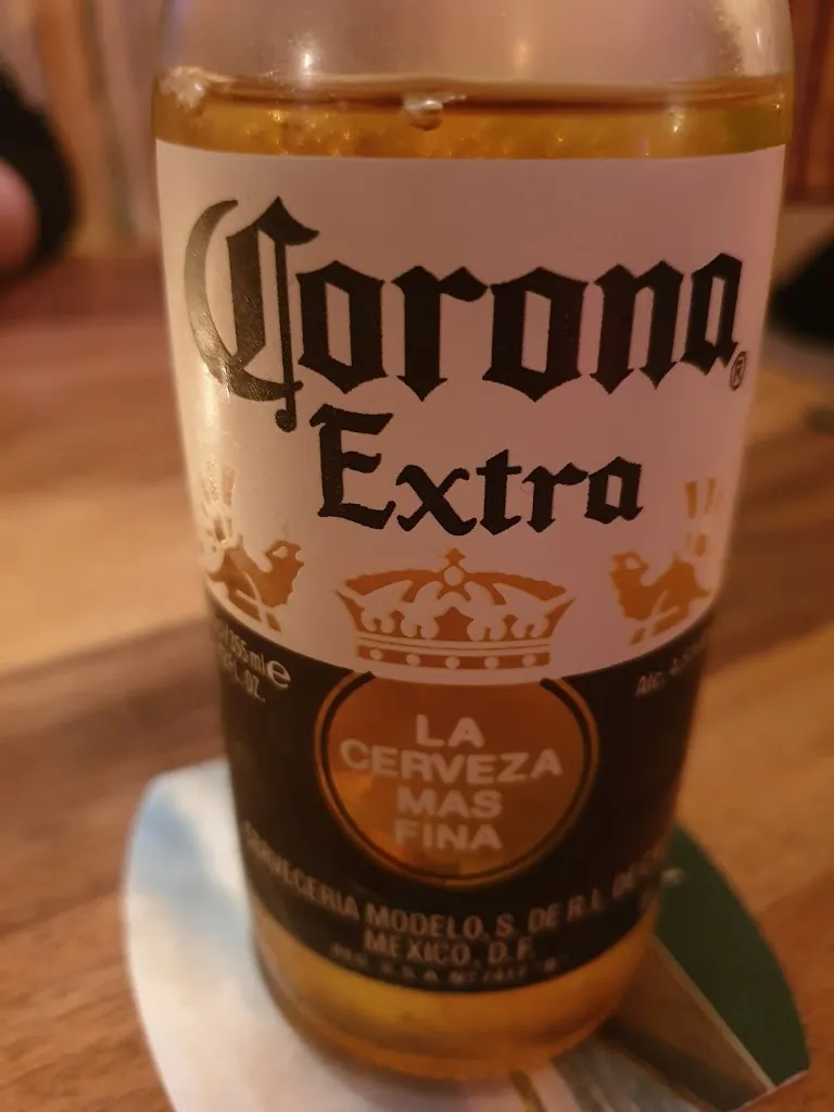 Menu_La Cazuela - der Mexikaner in Idstein_Idstein_image_3