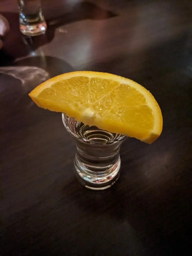 Menu_La Cazuela - der Mexikaner in Idstein_Idstein_image_4