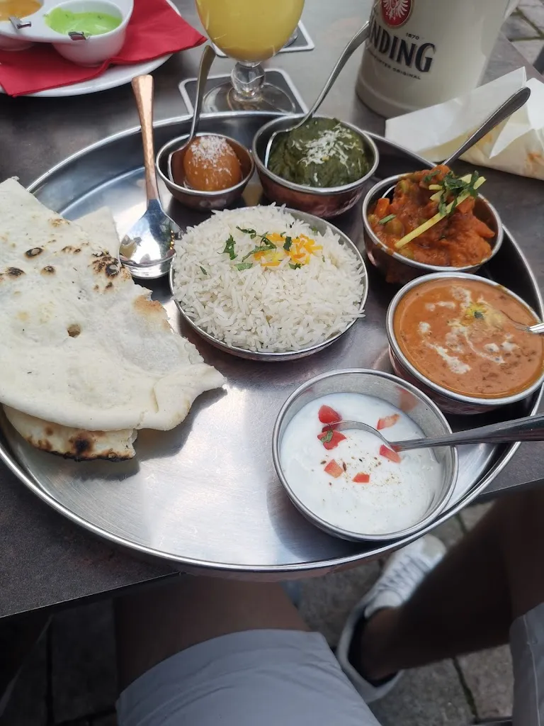 Menu_La Cazuela - der Mexikaner in Idstein_Idstein_image_8