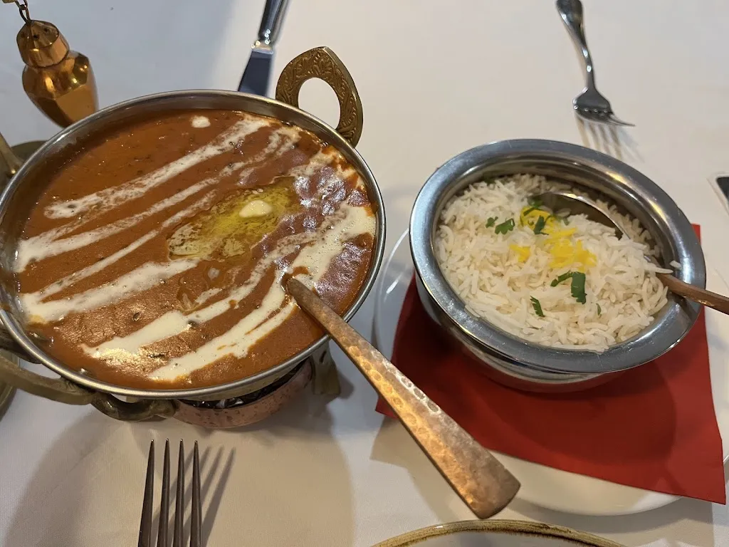 Menu_Taste of India Idstein_Idstein_immagine_5