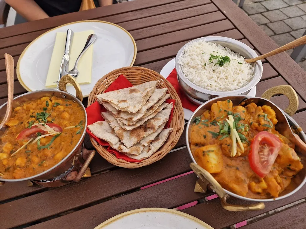 Menu_Taste of India Idstein_Idstein_immagine_6