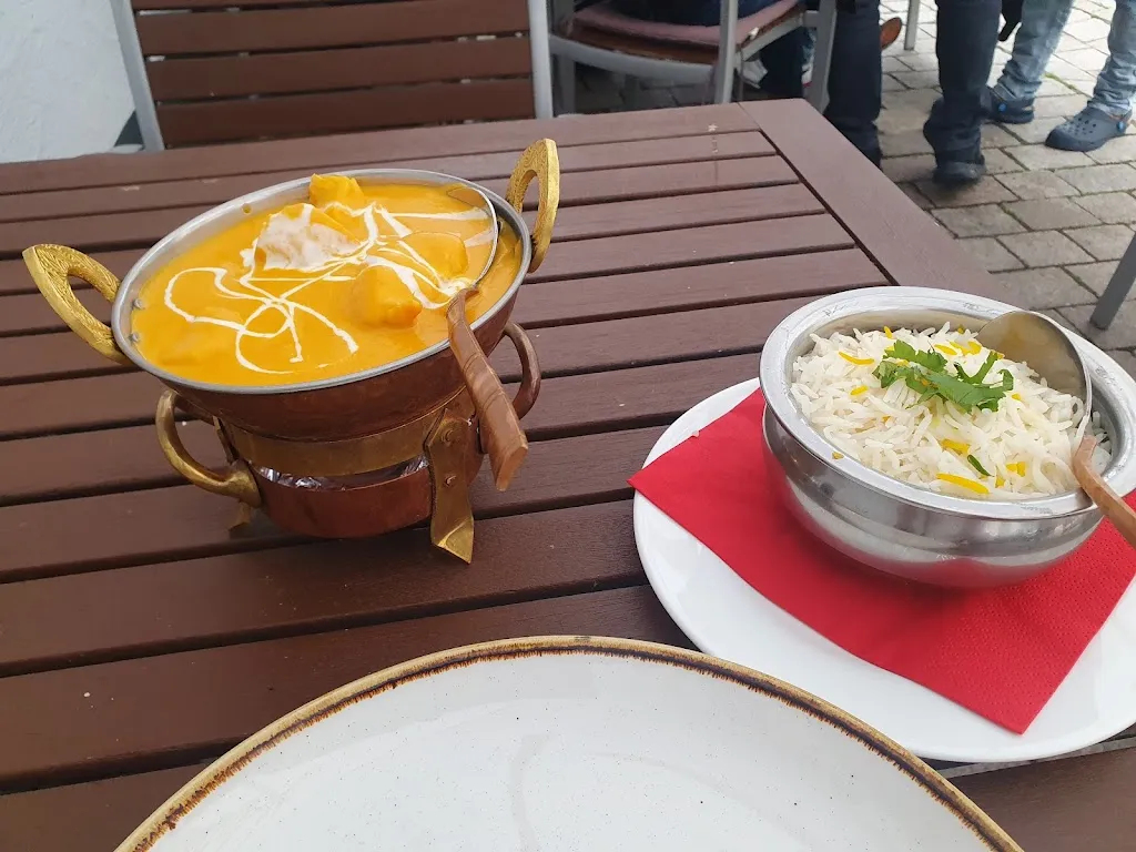 Menu_Taste of India Idstein_Idstein_immagine_7