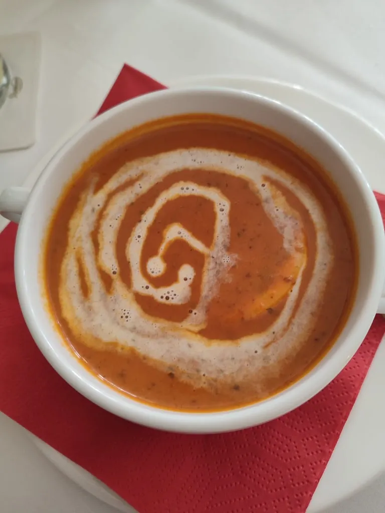 Menu_Taste of India Idstein_Idstein_immagine_8