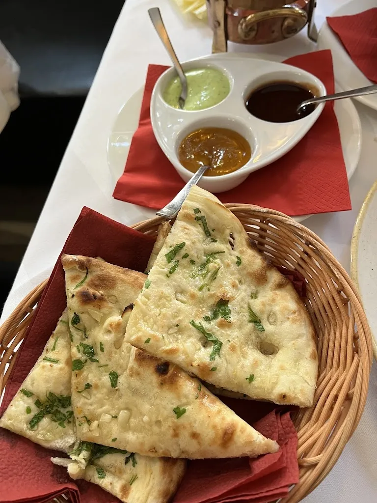 Menu_Taste of India Idstein_Idstein_immagine_9