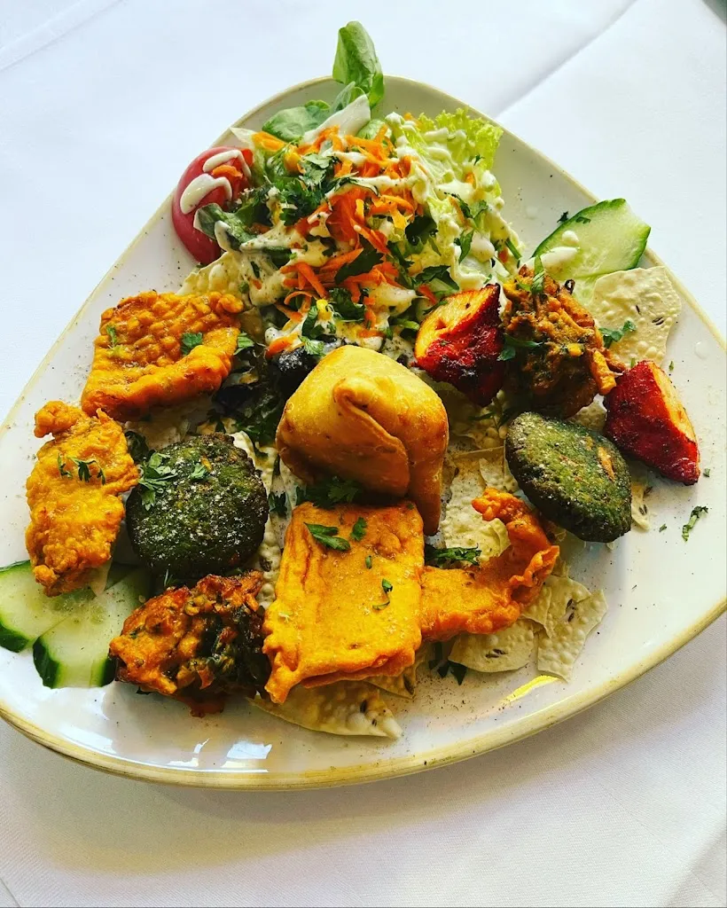 Taste of India Idstein_Idstein_slider_image_3