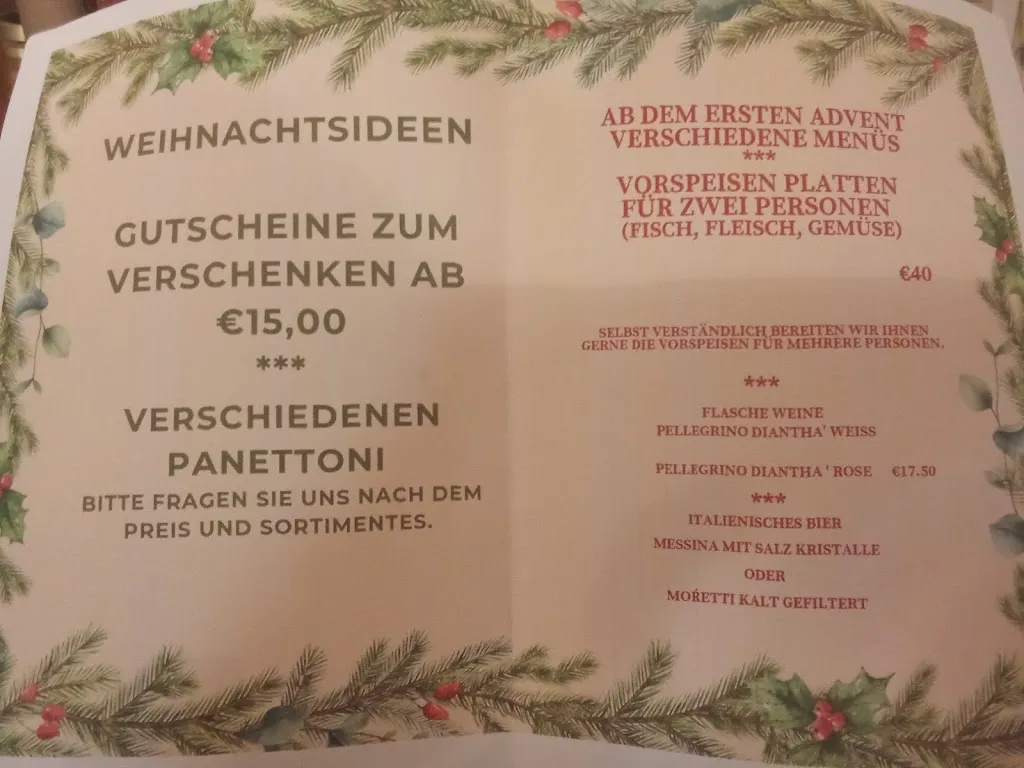 Menu_Ristorante La Fattoria_Idstein_image_3