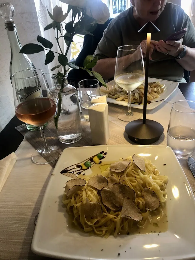 Menu_Ristorante La Fattoria_Idstein_image_5