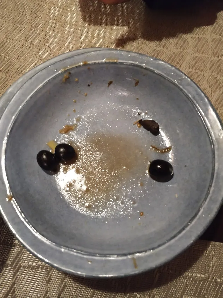 Menu_Ristorante La Fattoria_Idstein_image_6