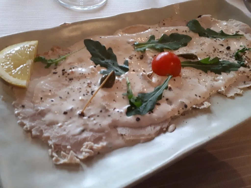 Menu_Ristorante La Fattoria_Idstein_image_9