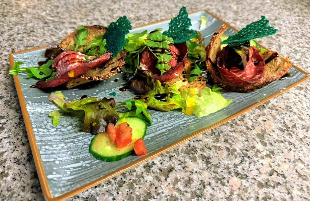 Ristorante La Fattoria_Idstein_slider_image_3