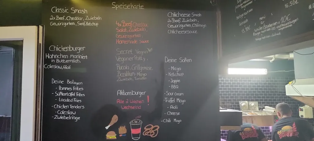 Menu_65 Burger - Idstein_Idstein_image_3