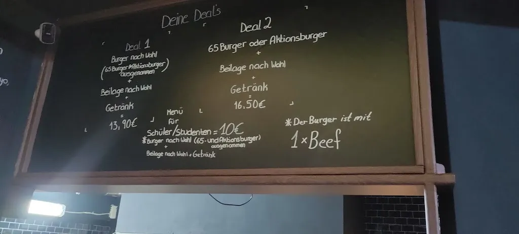 65 Burger - Idstein_Idstein_slider_image_3