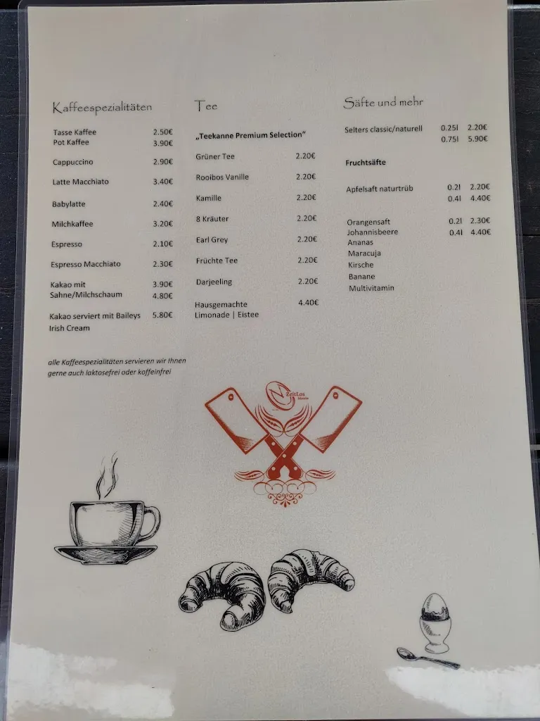 Menu_ZeitLos_Idstein_image_2