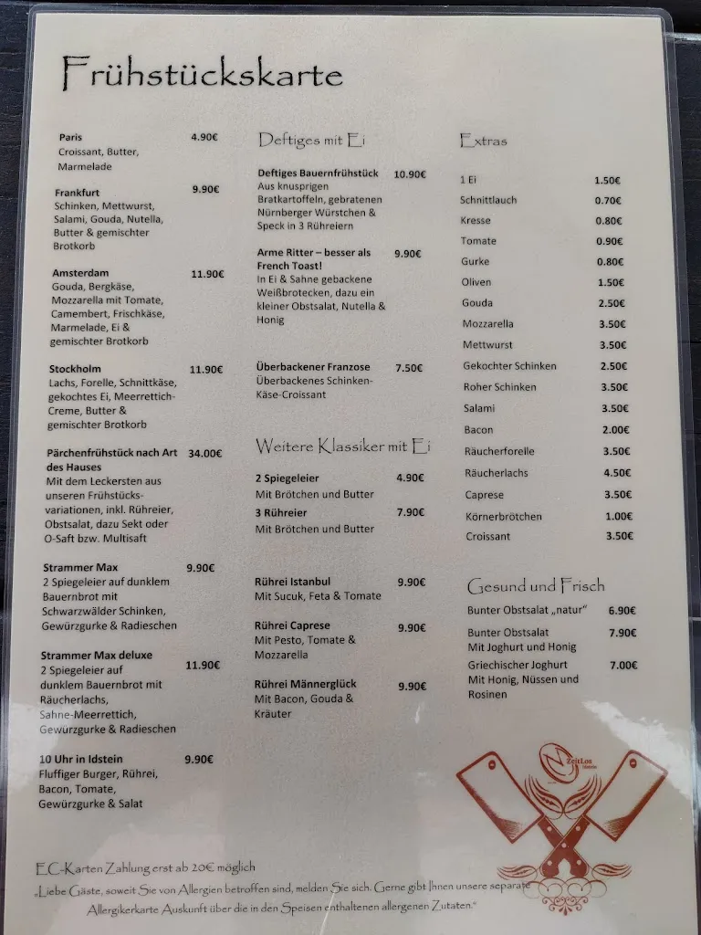 Menu_ZeitLos_Idstein_image_3