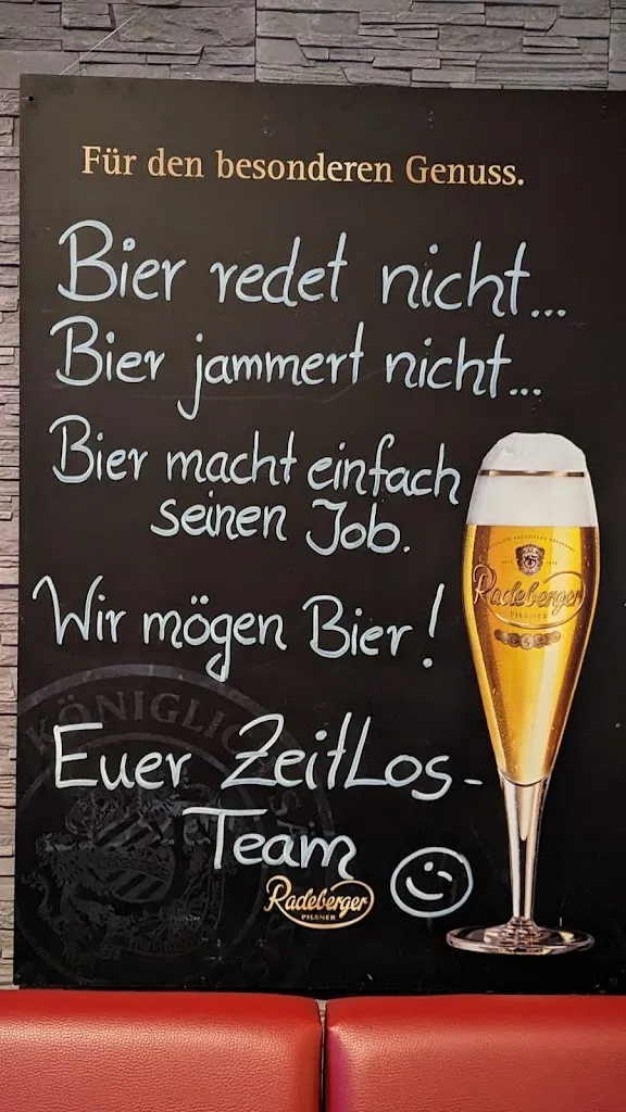 Menu_ZeitLos_Idstein_image_4