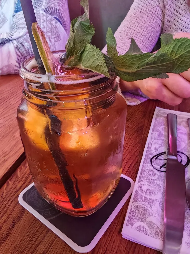 Menu_ZeitLos_Idstein_image_6