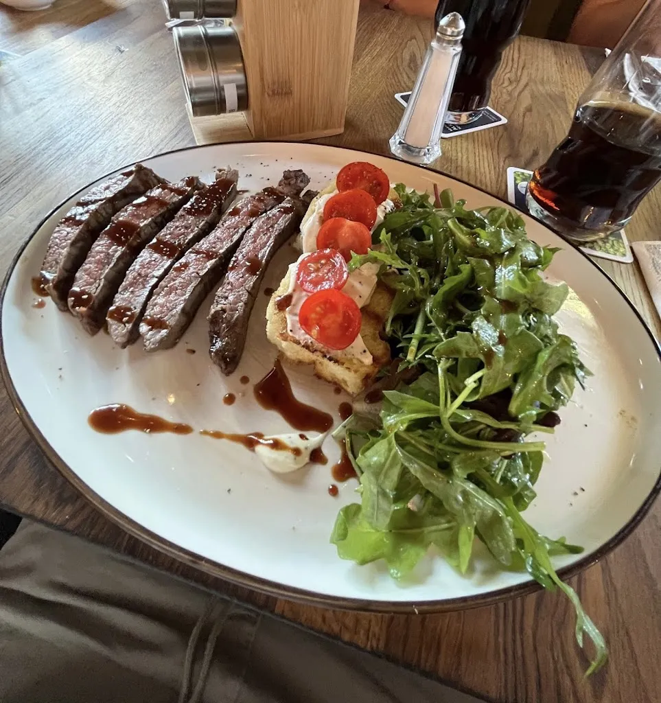 Menu_ZeitLos_Idstein_image_8