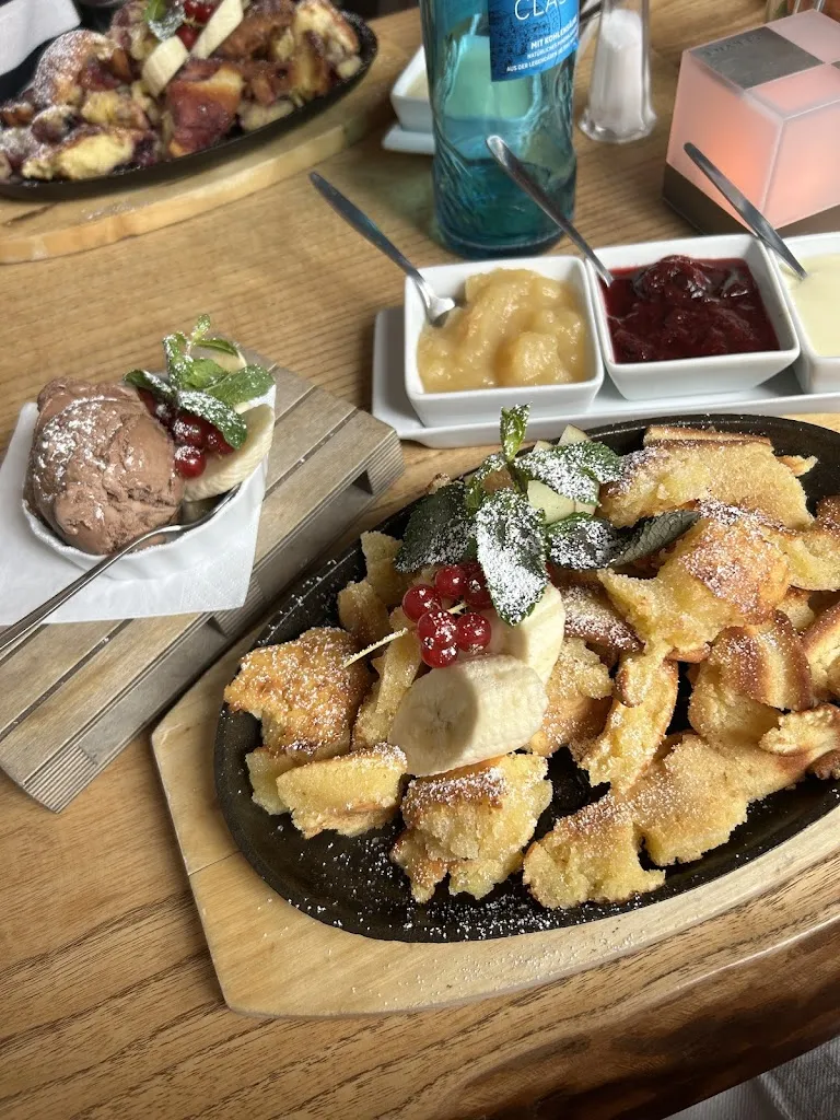 Menu_ZeitLos_Idstein_image_9