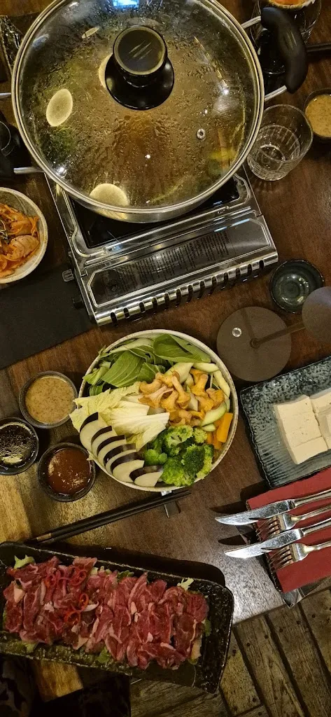 Samantha Breuer_OJIGI - Japanisches Restaurant Mannheim_Mannheim_review