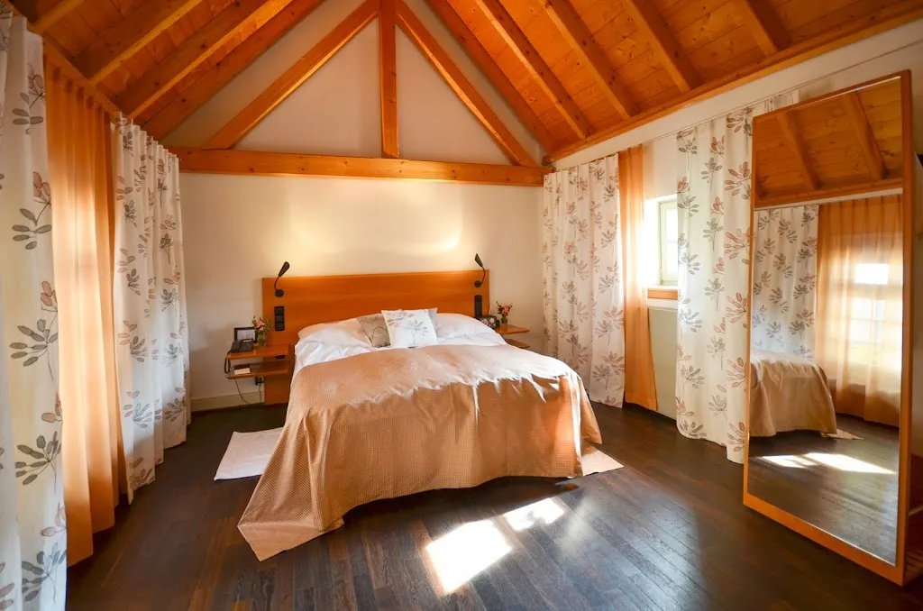 Restaurant - Hotel HÖERHOF_Idstein_slider_image_3