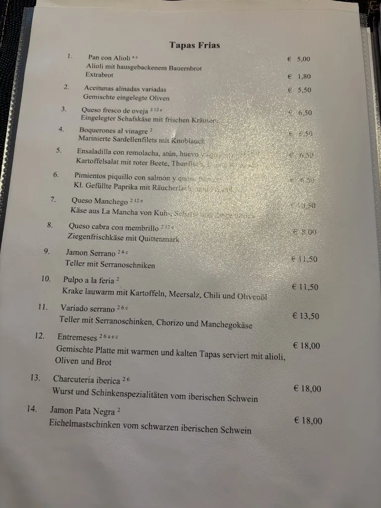 Menu_Bodega GALLO Borracho eh. Deutschhaus_Idstein_image_2