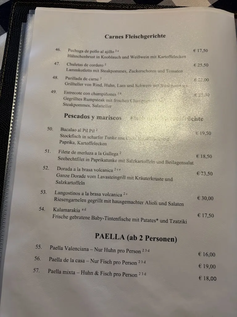 Menu_Bodega GALLO Borracho eh. Deutschhaus_Idstein_image_3