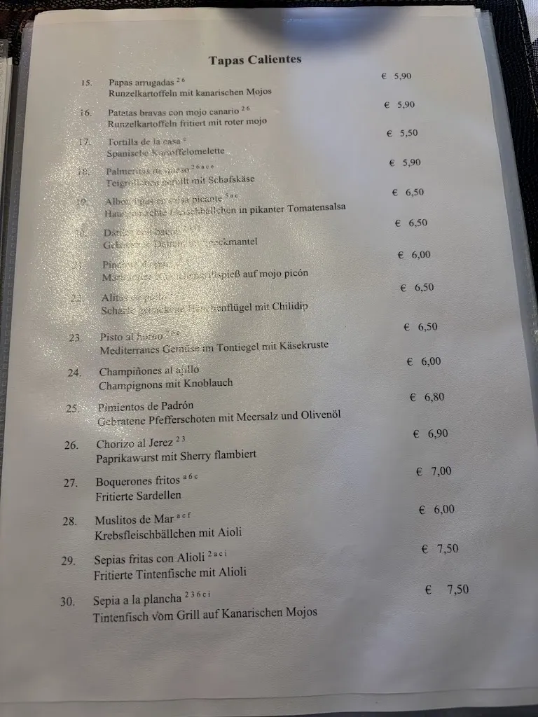 Menu_Bodega GALLO Borracho eh. Deutschhaus_Idstein_image_4