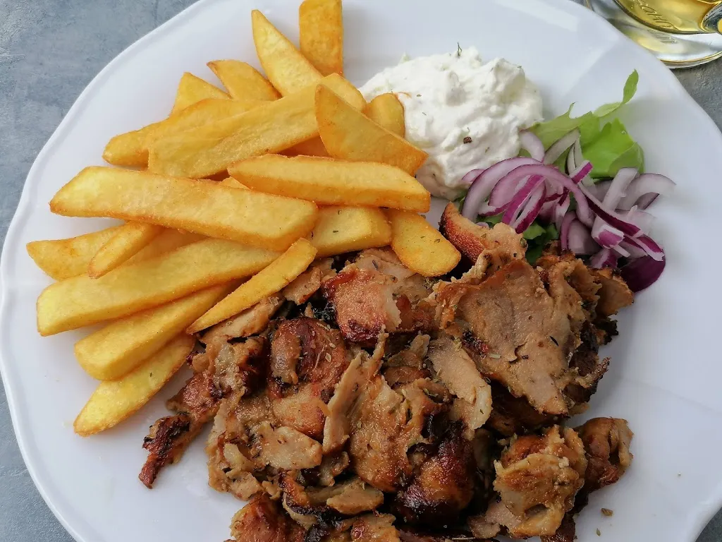 Menu_Bodega GALLO Borracho eh. Deutschhaus_Idstein_image_5