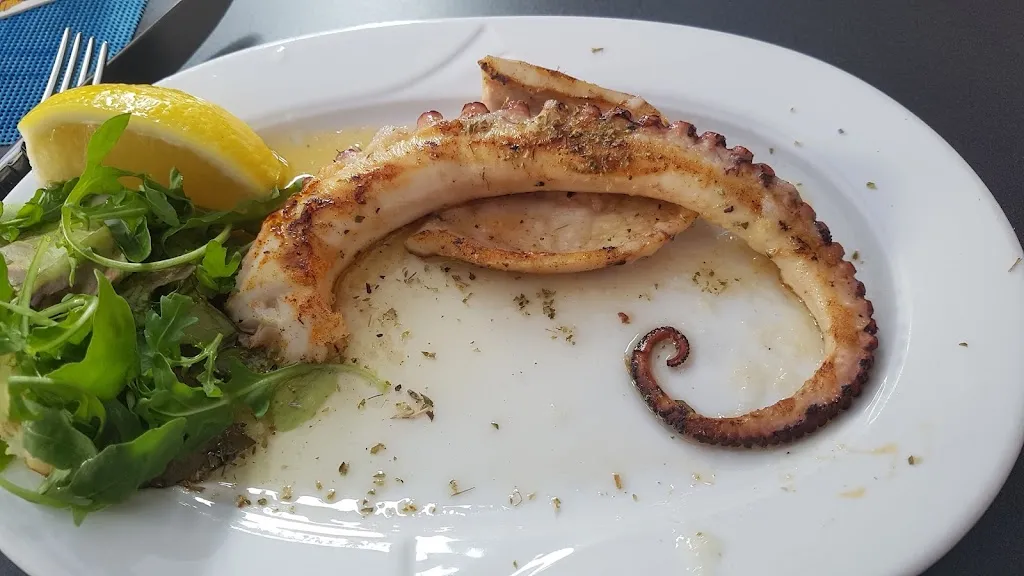 Menu_Bodega GALLO Borracho eh. Deutschhaus_Idstein_image_6