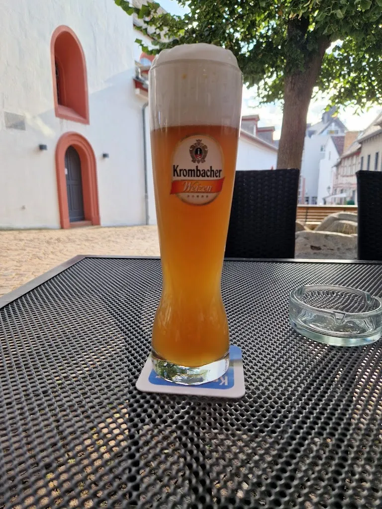 Menu_Bodega GALLO Borracho eh. Deutschhaus_Idstein_image_7