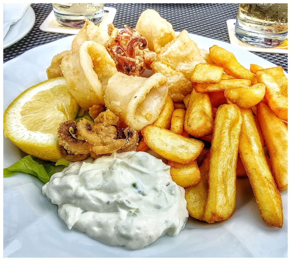 Menu_Bodega GALLO Borracho eh. Deutschhaus_Idstein_image_8