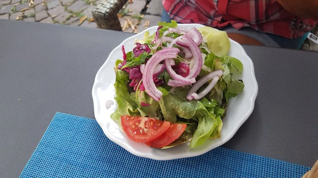 Menu_Bodega GALLO Borracho eh. Deutschhaus_Idstein_image_9