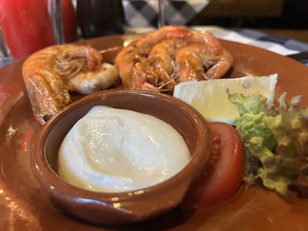 Maxiloewe_Bodega GALLO Borracho eh. Deutschhaus_Idstein_review