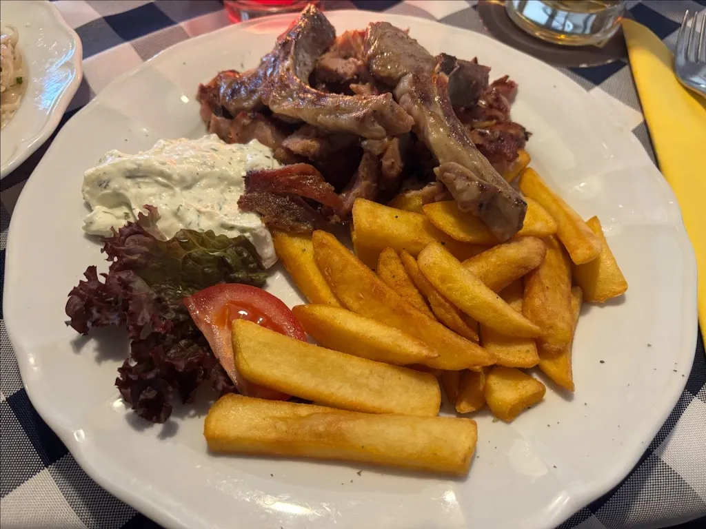 Bodega GALLO Borracho eh. Deutschhaus_Idstein_slider_image_2