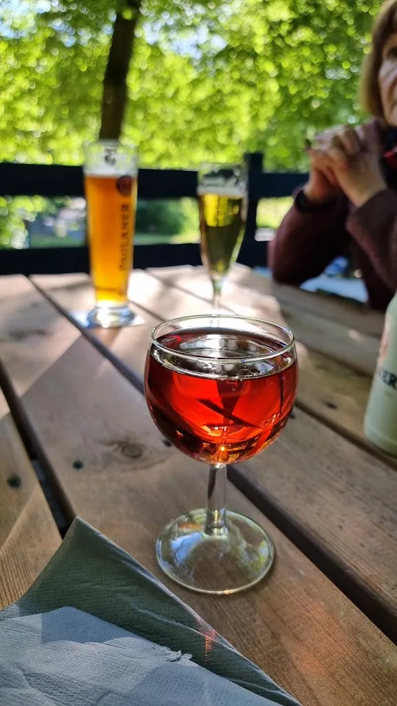 Menu_Restaurant Ponyhof Idstein_Idstein_immagine_5