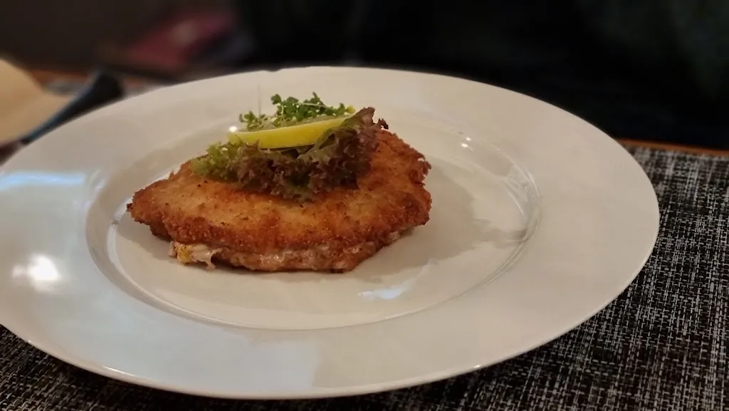 Menu_Restaurant Ponyhof Idstein_Idstein_immagine_8