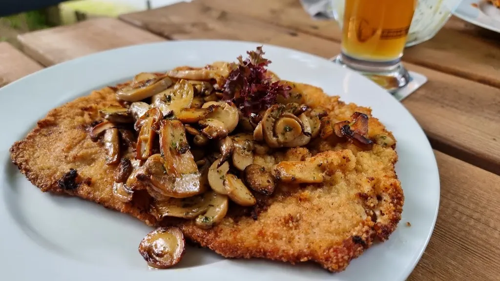 Restaurant Ponyhof Idstein_Idstein_slider_image_2