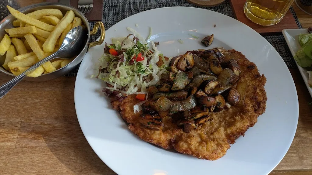 Restaurant Ponyhof Idstein_Idstein_slider_image_3