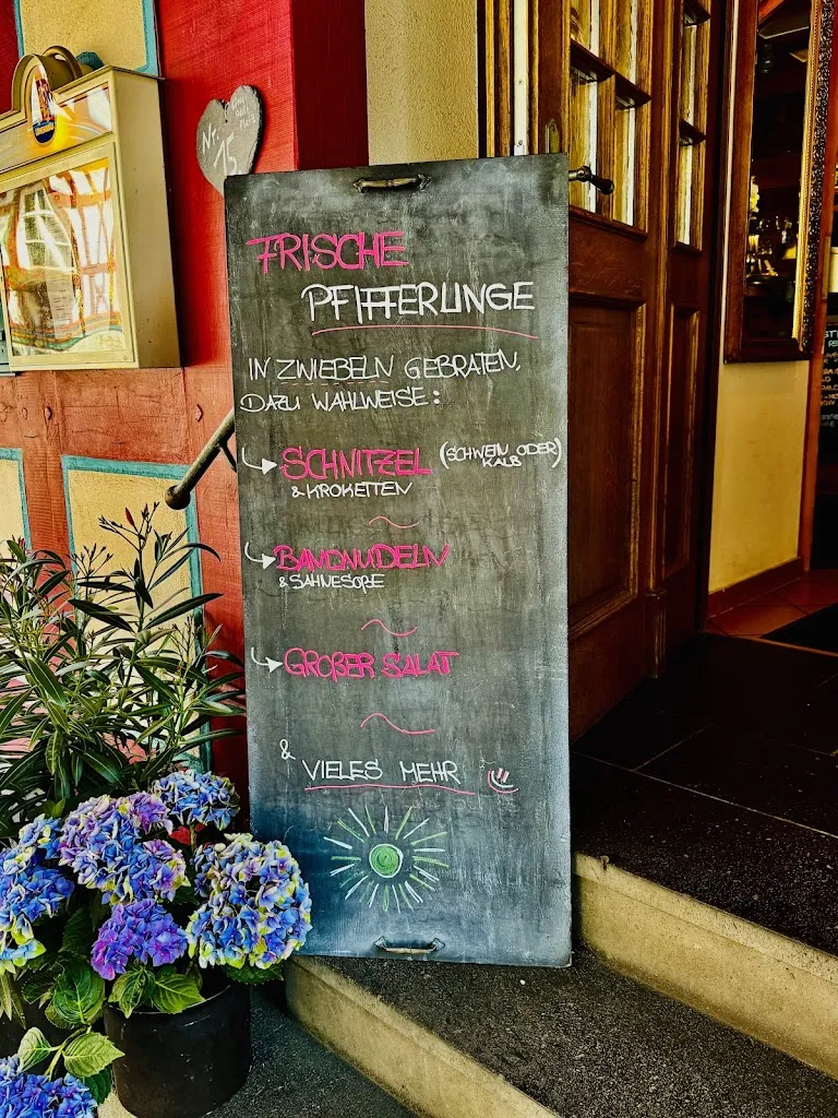 Menu_Taunushof_Idstein_immagine_1