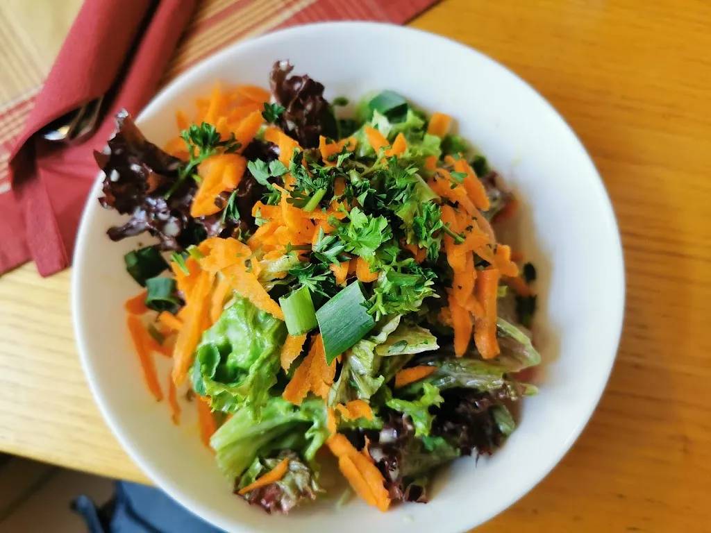 Menu_Taunushof_Idstein_immagine_2