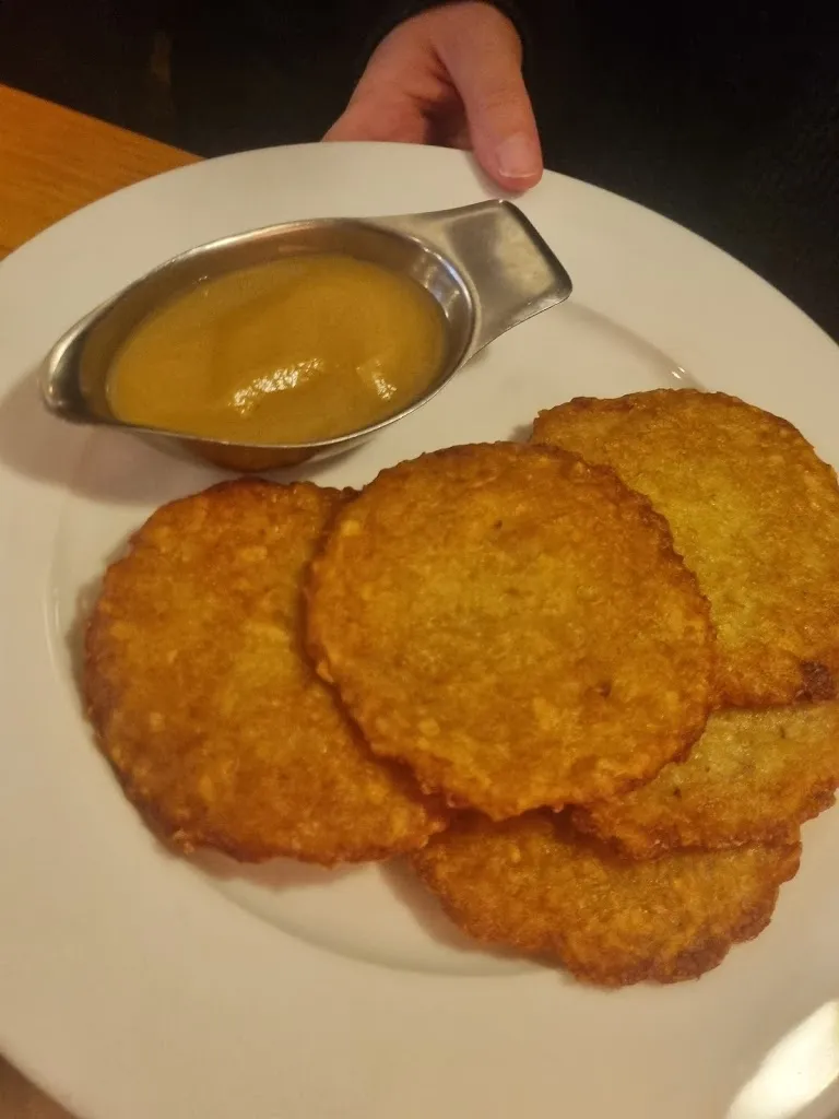 Menu_Taunushof_Idstein_immagine_3