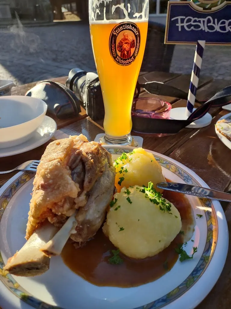 Menu_Taunushof_Idstein_immagine_4