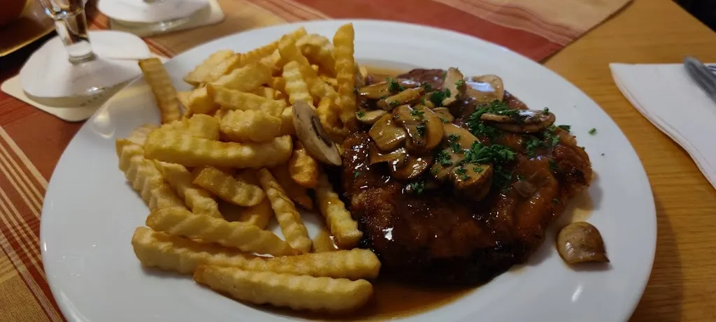 Menu_Taunushof_Idstein_immagine_5