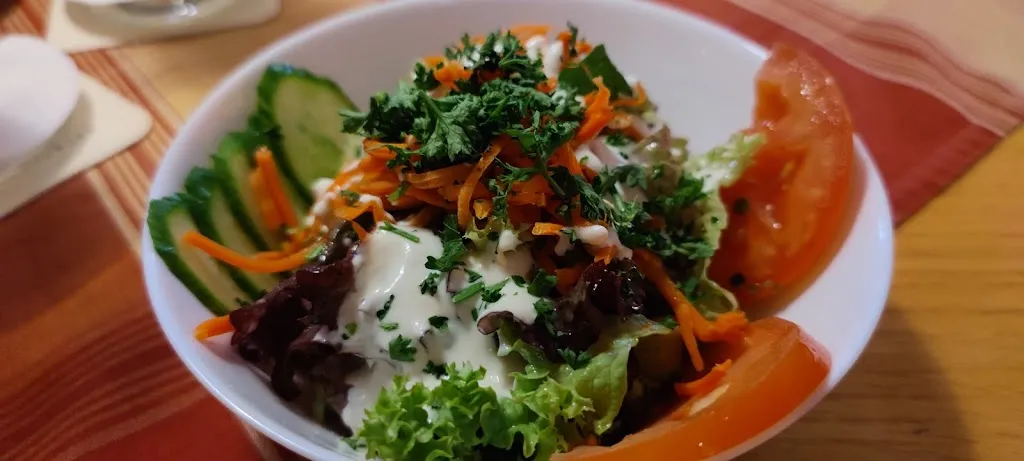 Menu_Taunushof_Idstein_immagine_6