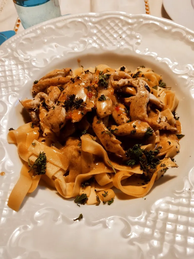 Menu_Taunushof_Idstein_immagine_7