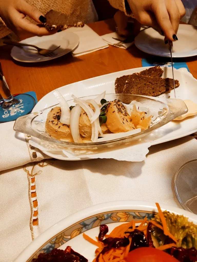 Menu_Taunushof_Idstein_immagine_8